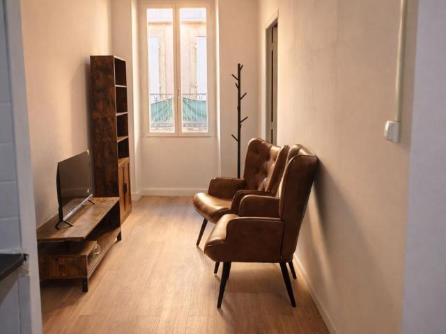 Appartement location à Villeneuve-sur-Lot, Villeneuve-sur-lot
