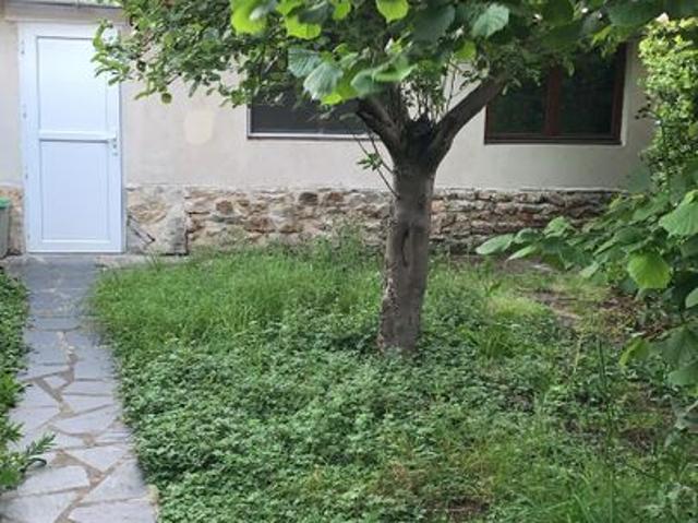 Appartement location à Le Raincy, Villepinte