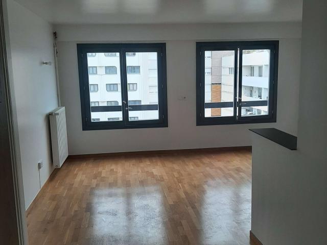 Appartement location à Paris, Île-de-France