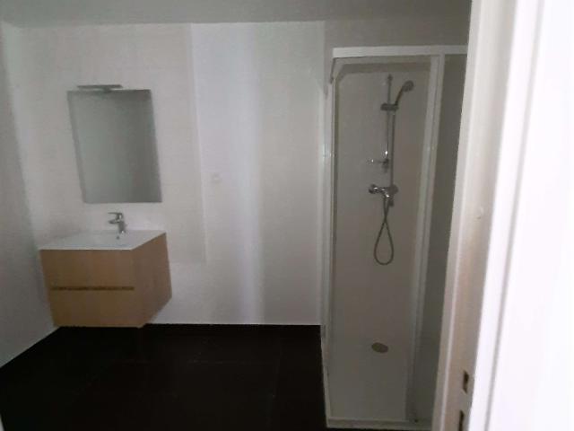 Appartement location à Paris, Île-de-France