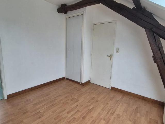 Appartement location à Le Bout des Ponts, Guémené-Penfao