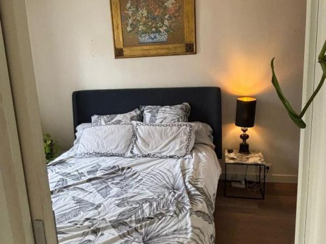 Appartement location à France métropolitaine, Clichy