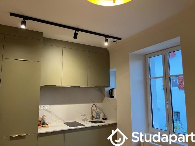 Appartement location à Bayonne, Guéthary