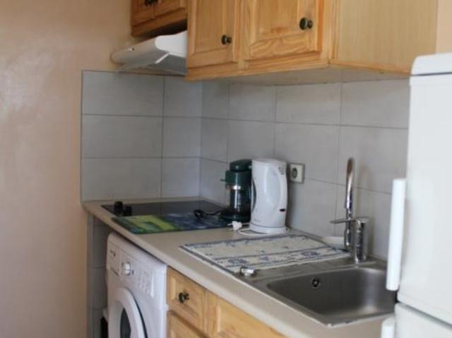 Appartement location à Bayonne, Anglet