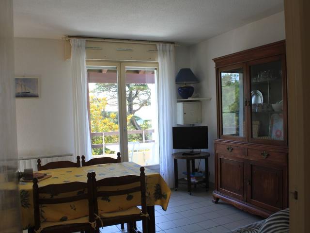 Appartement location à Bayonne, Anglet