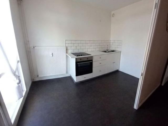 Appartement location à Angoulême, Aignes-et-puypéroux