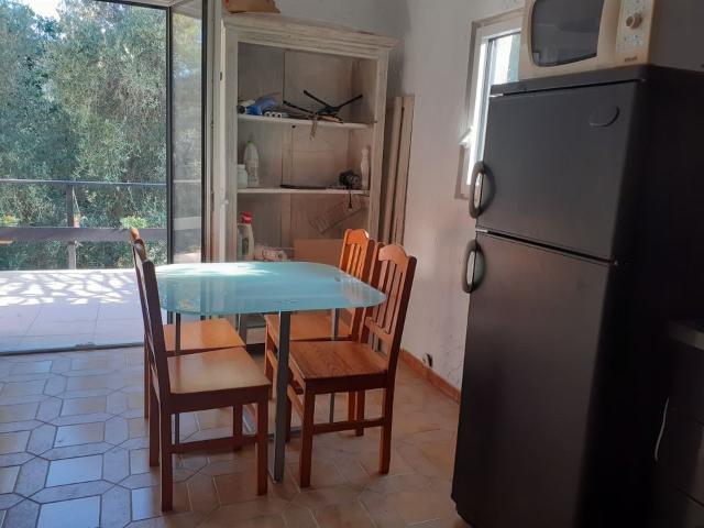 Appartement location à Font Couverte, Bagnols-en-Forêt