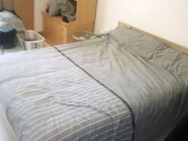 Appartement location à Belfort, Saraz