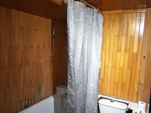 Appartement location à Bordeaux