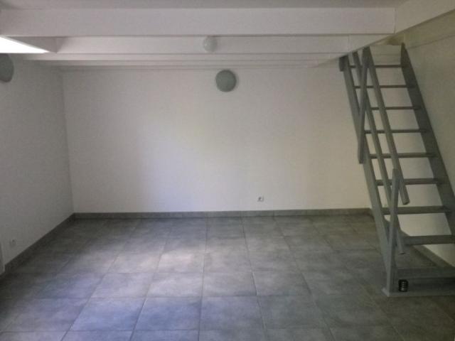 Appartement location à Brest, Bretagne