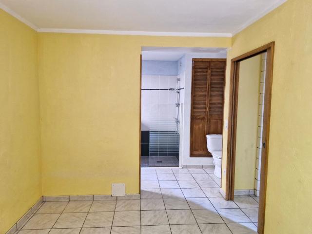 Appartement location à Carcassonne