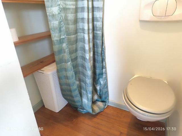 Appartement location à Châlons-en-Champagne, Châlons-en-champagne
