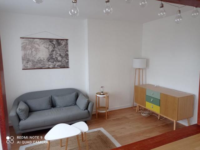 Appartement location à Nogent-sur-Marne, Champigny-sur-marne
