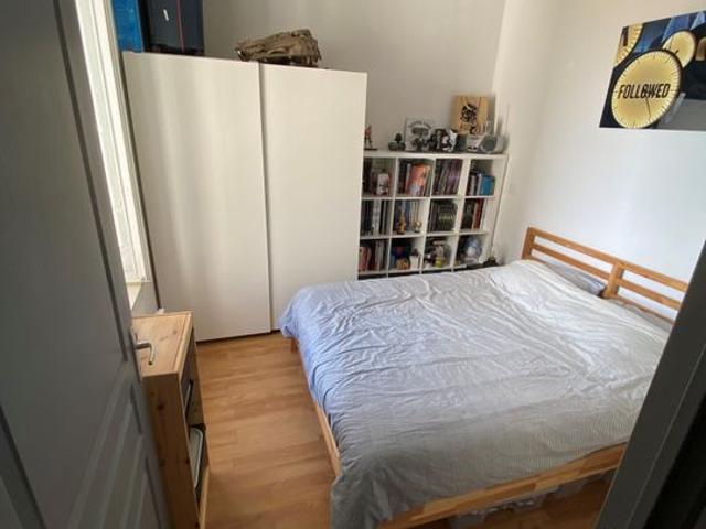 Appartement location à Carpentras, Châteauneuf-du-pape
