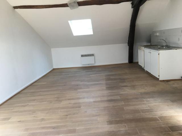 Appartement location à Sarcelles, Deuil-la-barre
