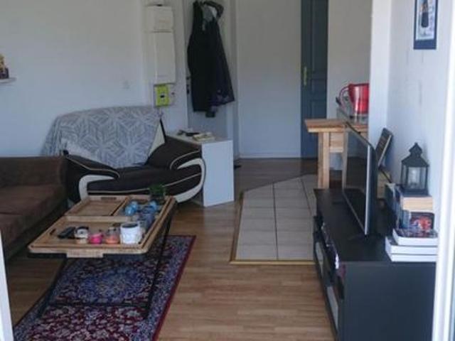 Appartement location à Torcy, Esbly