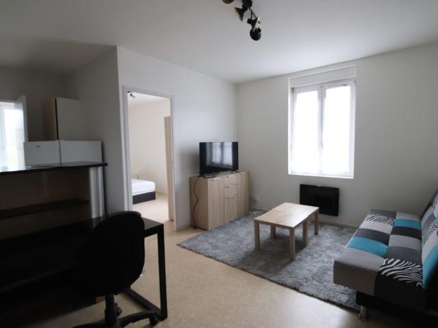 Appartement location à Montargis, Gien