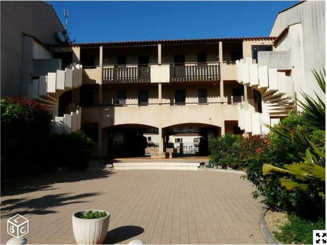 Appartement location à Arrondissement de Toulon, La Seyne-sur-mer