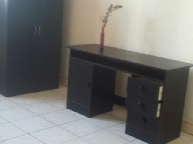 Appartement location à Le Havre