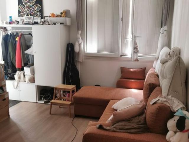 Appartement location à Antony, Le Plessis-robinson