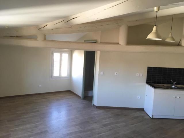 Appartement location à Avignon, L'isle-sur-la-sorgue