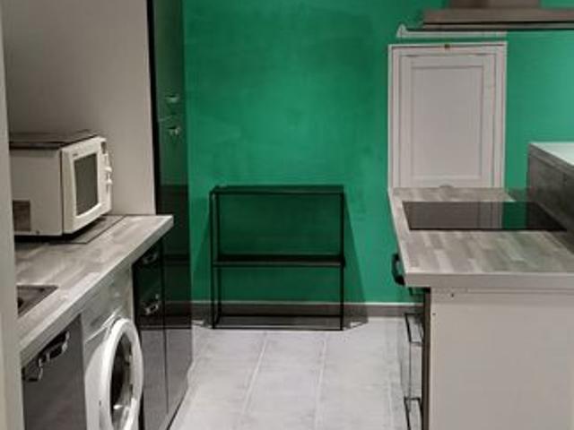Appartement location à Melun, Seine-et-Marne