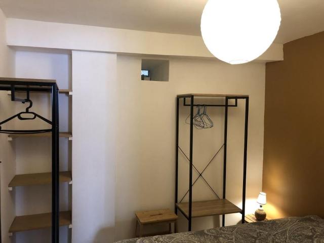 Appartement location à Montpellier, Mèze