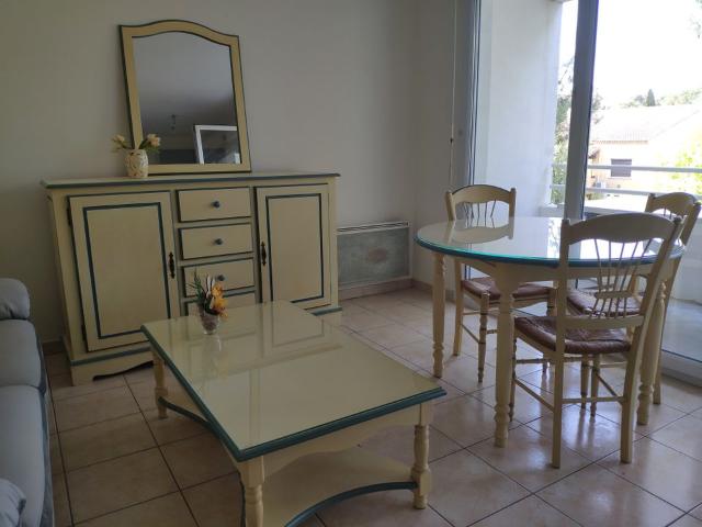 Appartement location à Montpellier