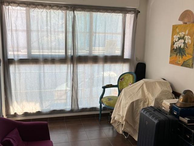 Appartement location à Nantes