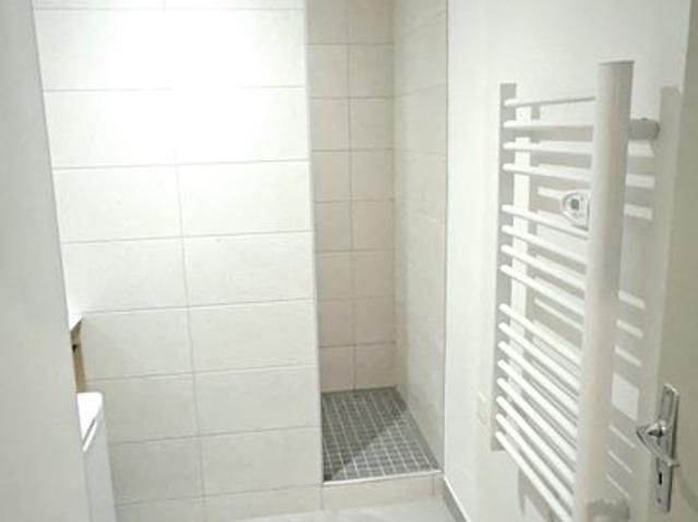 Appartement location à Nérac