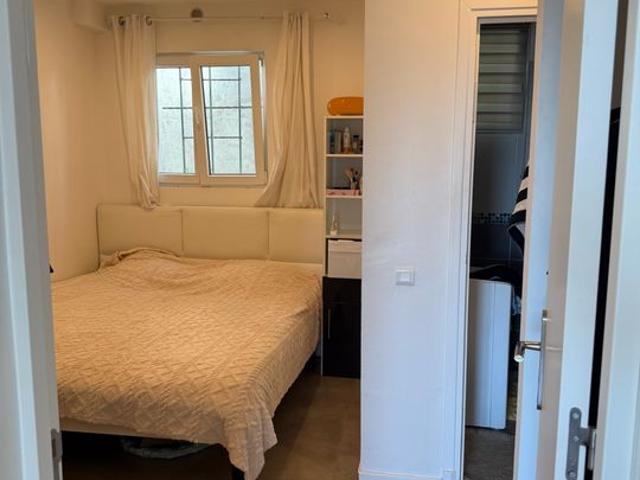 Appartement location à Nice