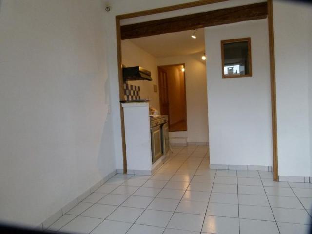 Appartement location à Aix-en-Provence, Peynier