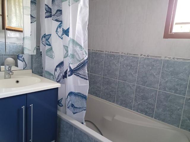Appartement location à Quetigny, Côte-d'Or