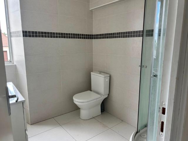 Appartement location à Évry, Ris-orangis