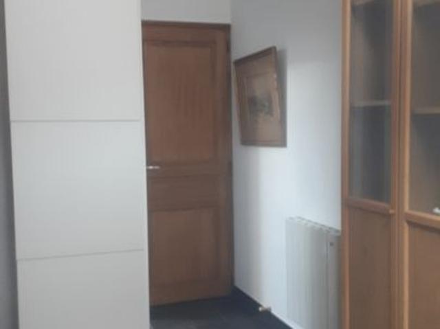 Appartement location à Roanne