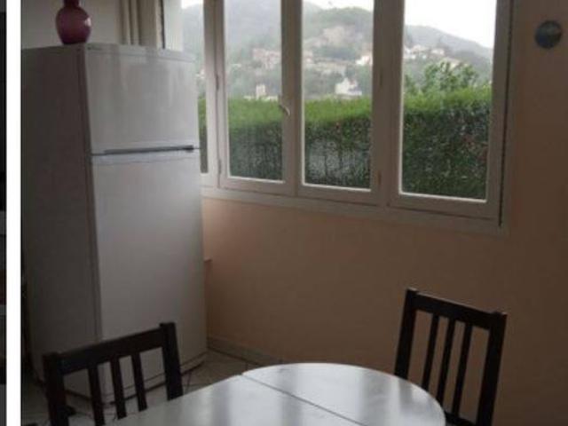 Appartement location à Clermont-Ferrand, Royat