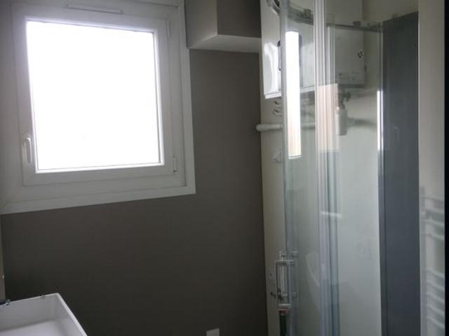 Appartement location à Saint-Étienne, Saint-etienne