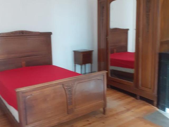 Appartement location à Saint-Étienne, Saint-etienne