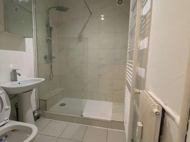 Appartement location à Sarcelles, Saint-gratien