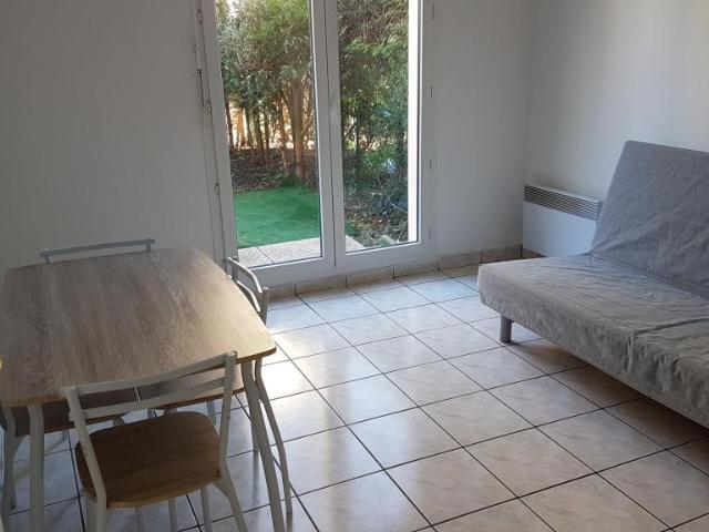 Appartement location à France métropolitaine, Saint-gratien