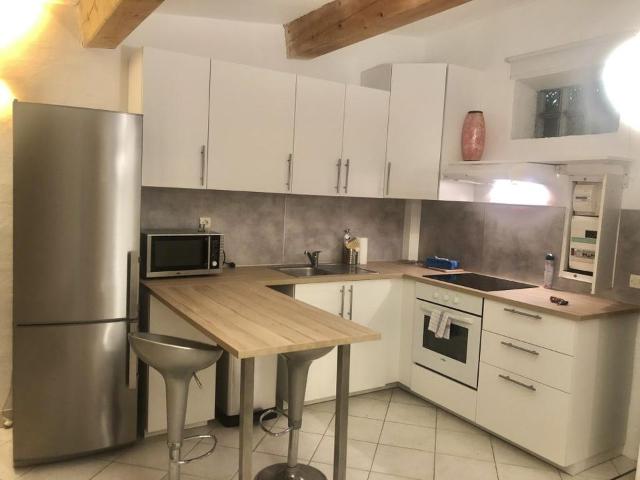Appartement location à Arrondissement de Toulon, Toulon