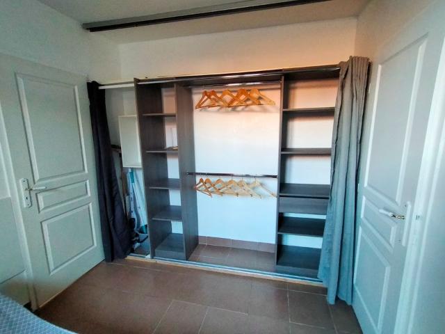 Appartement location à Arrondissement de Toulon, Toulon