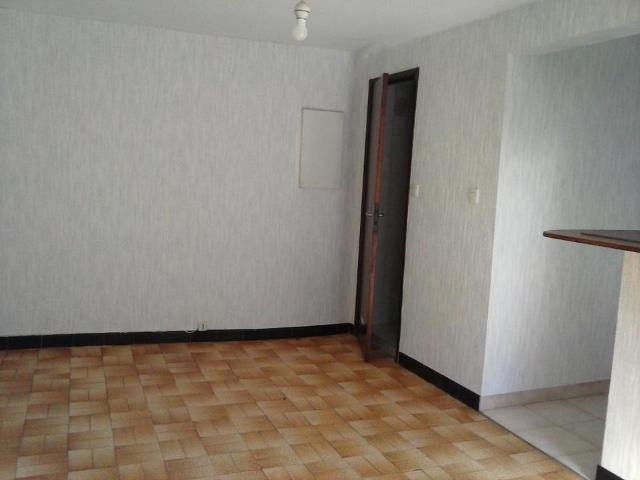 Appartement location à Toulouse
