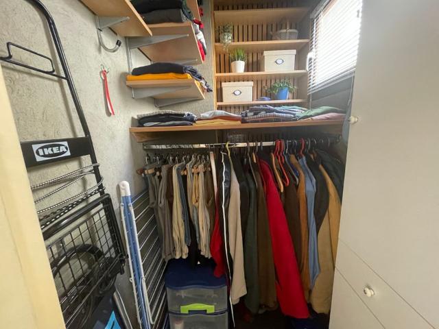 Appartement location à Tours