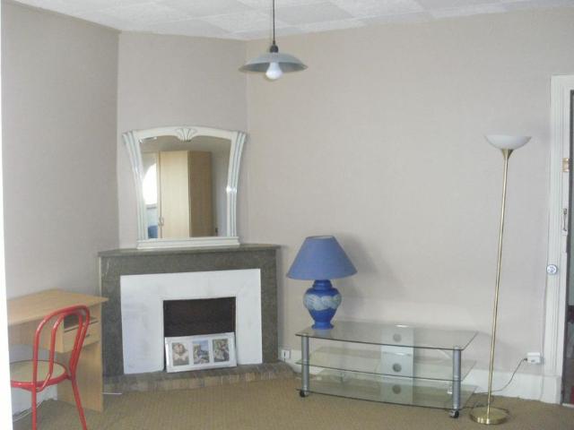 Appartement location à Valence