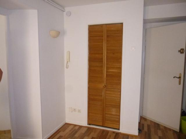 Appartement location à Le Puy-en-Velay, Vals-près-le-puy