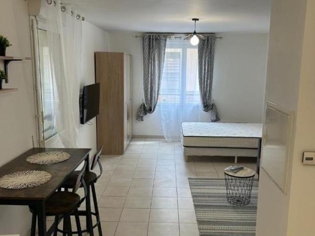 Appartement location à Amiens, Dreuil-lès-amiens