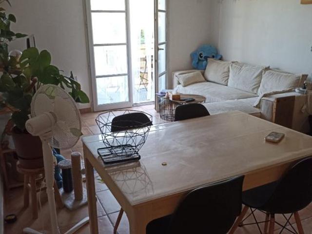 Appartement location à Die