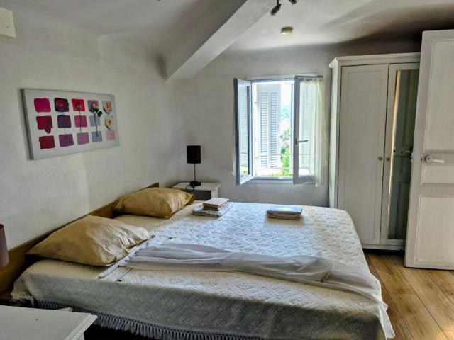 Appartement location à Marseille, Aubagne