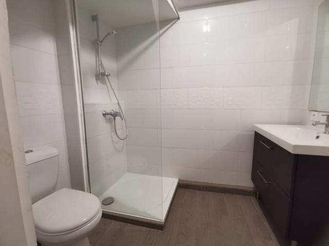 Appartement location à Nîmes, Bagnols-sur-cèze